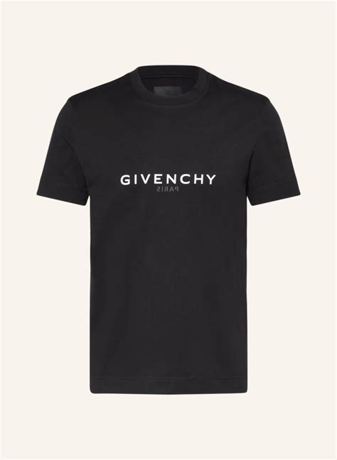 givenchy tričko